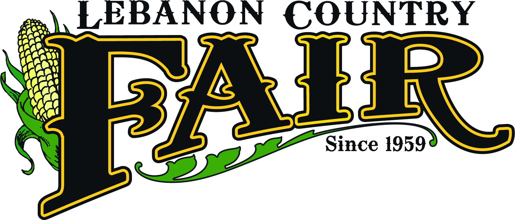 Lebanon Country Fair Website