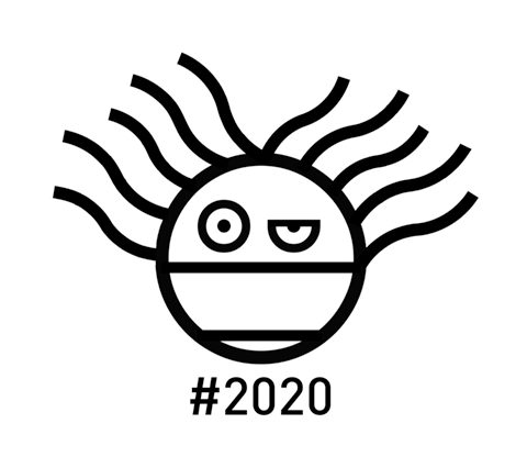 Coronavirus 2020
