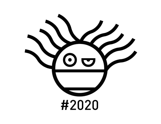 Coronavirus 2020