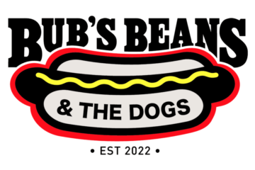 Bub's Beans & The Dogs