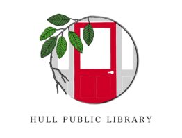 Hull Public Library